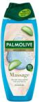 Palmolive Gel de duș - Palmolive Wellness Massage Shower Gel 250 ml
