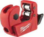 Milwaukee Mini rézcsővágó 15 mm 48229250 (48229250)