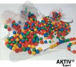 Amaya Sport Összefűzhető 25 mm-es labdák Amaya (411500)