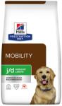 Hill's Hill's Prescription Diet j/d Reduced Calories Joint Care for Dogs 12 kg