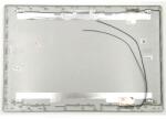  COV-000098 LCD kijelző hátlap ezüst (COV-000098)