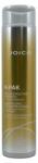 Joico K-Pak Reconstructing Shampoo 300 ml