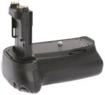 Mcoplus Grip Mcoplus BG-E13 pentru Canon EOS 6D