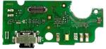  tel-szalk-19297205 Alcatel 1V 2020 töltőcsatlakozó port panel (tel-szalk-19297205)