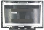  COV-000101 Lenovo IdeaPad 700-15ISK fekete LCD kijelző hátlap (COV-000101)