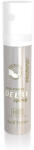 HOT Spray pentru ejaculare precoce, Long Power Delay, 15 ml