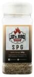 JD's BBQ SPG rub szóródobozban, 300 g (JDBBQ-SPG-300-SZR)