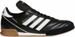 Adidas Pantofi fotbal de sală adidas KAISER 5 GOAL - 40 EU | 6, 5 UK | 7 US | 24, 6 CM