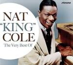  Nat King Cole The Very Best Of Nat King Cole (2cd)