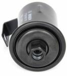 Bosch filtru combustibil BOSCH F 026 403 757 (F 026 403 757)