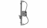 Magneti Marelli Mecanism actionare geam MAGNETI MARELLI 350103109300 (350103109300)