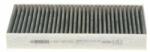 Bosch Filtru, aer habitaclu BOSCH 1 987 435 582 (1 987 435 582)