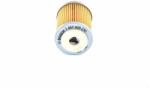 Bosch filtru combustibil BOSCH 1 457 429 230 (1 457 429 230) - automobilus