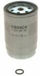Bosch filtru combustibil BOSCH F 026 402 255 (F 026 402 255) - automobilus
