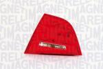 Magneti Marelli Lampa spate MAGNETI MARELLI 714021840701 (714021840701) - automobilus