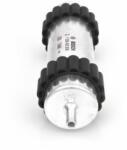 Bosch filtru combustibil BOSCH F 026 402 808 (F 026 402 808) - automobilus