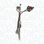 Magneti Marelli Mecanism actionare geam MAGNETI MARELLI 350103127400 (350103127400)