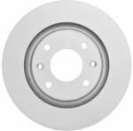 Bosch Disc frana BOSCH 0 986 479 B27 (0 986 479 B27) - automobilus