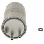 Bosch filtru combustibil BOSCH F 026 402 206 (F 026 402 206) - automobilus