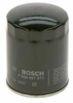 Bosch Filtru ulei BOSCH F 026 407 271 (F 026 407 271) - automobilus