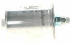 Bosch filtru combustibil BOSCH 0 986 AF8 092 - automobilus