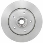 Bosch Disc frana BOSCH 0 986 479 009 (0 986 479 009) - automobilus