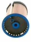 Bosch filtru combustibil BOSCH F 026 402 254 (F 026 402 254) - automobilus