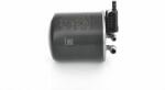Bosch filtru combustibil BOSCH F 026 402 837 (F 026 402 837) - automobilus
