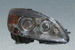 Magneti Marelli Far MAGNETI MARELLI 710301234201 (710301234201) - automobilus