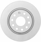 Bosch Disc frana BOSCH 0 986 479 B93 (0 986 479 B93) - automobilus