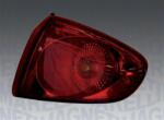 Magneti Marelli Lampa spate MAGNETI MARELLI 714000162614 (714000162614)