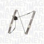 Magneti Marelli Mecanism actionare geam MAGNETI MARELLI 350103170071 (350103170071) - automobilus