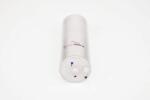 Bosch filtru combustibil BOSCH F 026 402 220 (F 026 402 220) - automobilus