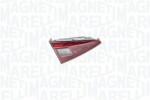 Magneti Marelli Lampa spate MAGNETI MARELLI 714020700803 (714020700803) - automobilus