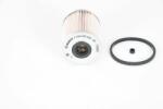 Bosch filtru combustibil BOSCH F 026 402 222 (F 026 402 222) - automobilus