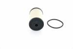 Bosch filtru combustibil BOSCH 1 457 429 359 (1 457 429 359) - automobilus