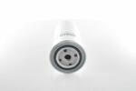 Bosch filtru combustibil BOSCH 1 457 434 294 (1 457 434 294) - automobilus