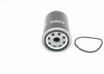Bosch filtru combustibil BOSCH F 026 402 025 (F 026 402 025) - automobilus