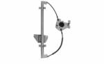 Magneti Marelli Mecanism actionare geam MAGNETI MARELLI 350103963000 (350103963000) - automobilus
