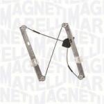 Magneti Marelli Mecanism actionare geam MAGNETI MARELLI 350103170072 (350103170072) - automobilus