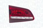 Magneti Marelli Lampa spate MAGNETI MARELLI 714000028841 (714000028841) - automobilus