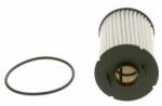 Bosch Filtru ulei BOSCH F 026 407 269 (F 026 407 269) - automobilus