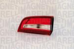 Magneti Marelli Lampa spate MAGNETI MARELLI 714021500801 (714021500801) - automobilus