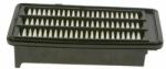 Bosch Filtru aer BOSCH F 026 400 579 (F 026 400 579) - automobilus