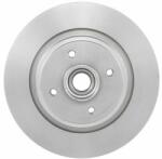 Bosch Disc frana BOSCH 0 986 479 277 (0 986 479 277) - automobilus