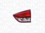 Magneti Marelli Lampa spate MAGNETI MARELLI 712205351120 (712205351120) - automobilus