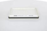 Bosch Filtru, aer habitaclu BOSCH 1 987 431 169 (1 987 431 169)