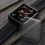  Curved Glass edzett üveg fólia 42mm