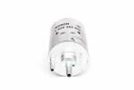 Bosch filtru combustibil BOSCH F 026 403 003 (F 026 403 003)