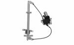 Magneti Marelli Mecanism actionare geam MAGNETI MARELLI 350103113300 (350103113300) - automobilus